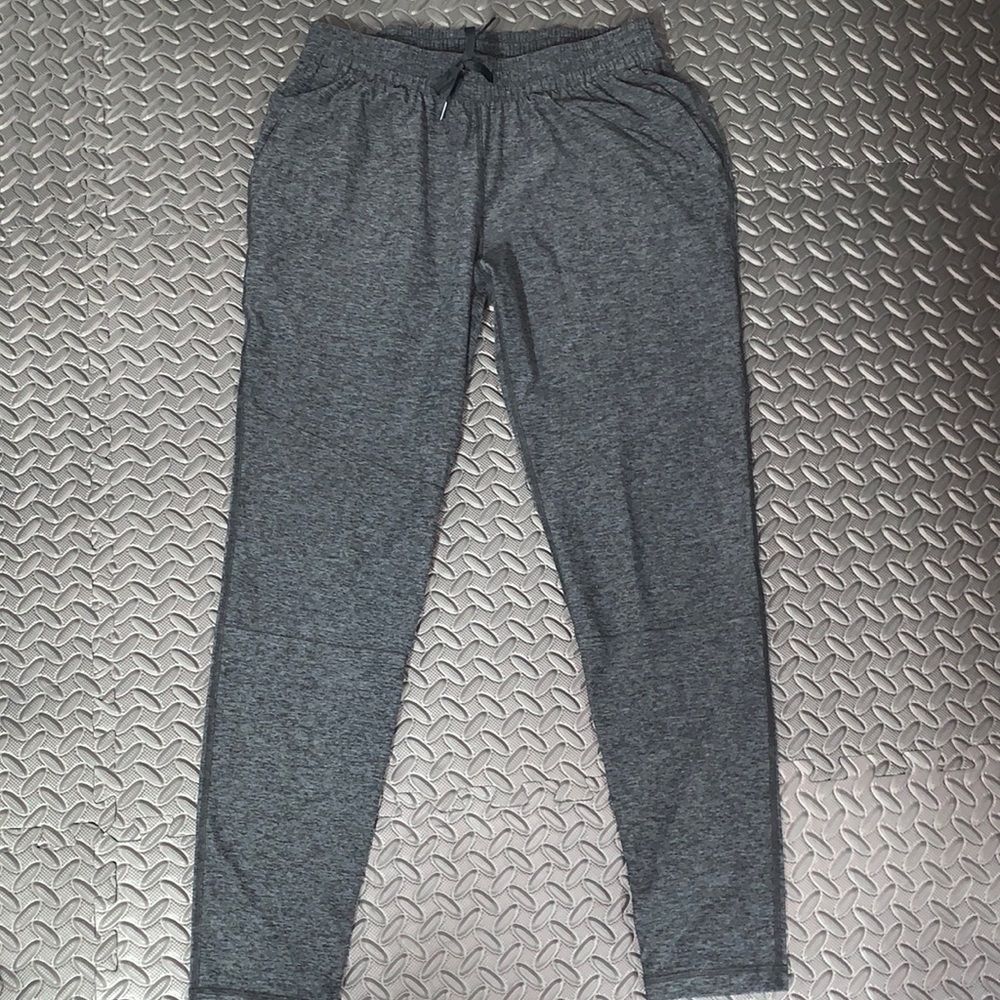 Outdoor voices medium worn once